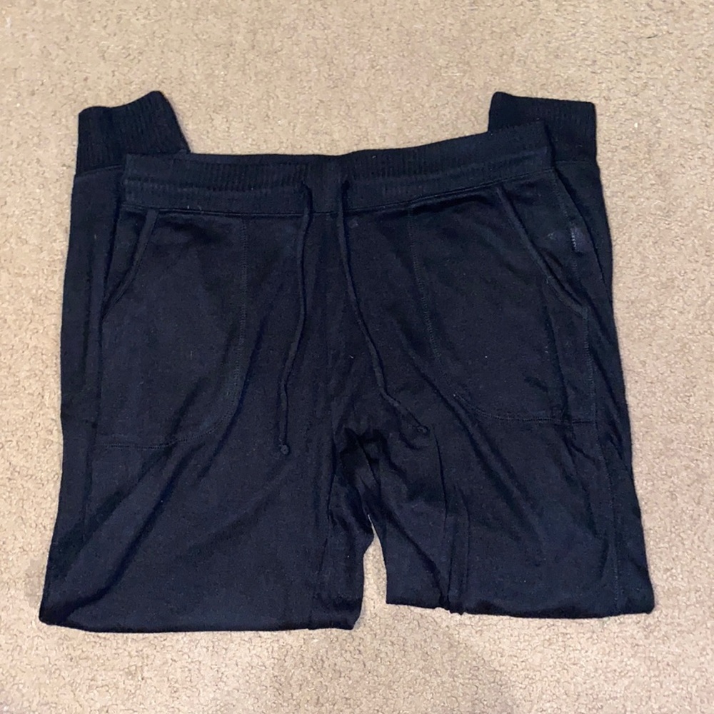 Old Navy | Fleece Joggers